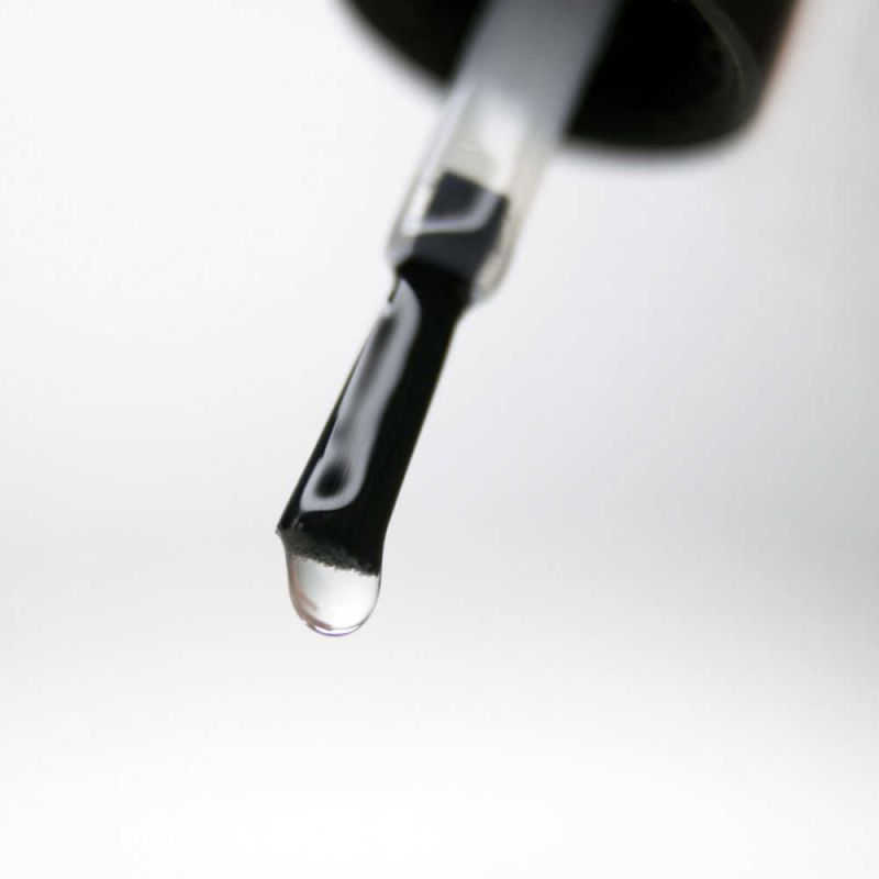 BOTOX HYALURONIC - Sérum na riasy a obočie 2